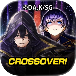 Grand Summoners - Anime RPG