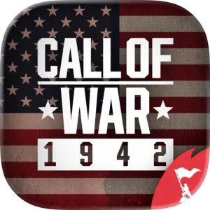 Supremacy: Call of War 1942