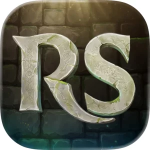RuneScape