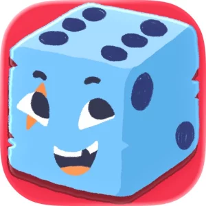 Dicey Dungeons+