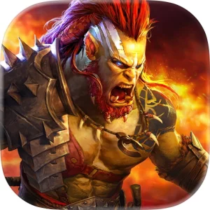 RAID: Shadow Legends