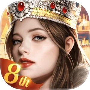 Game of Sultans