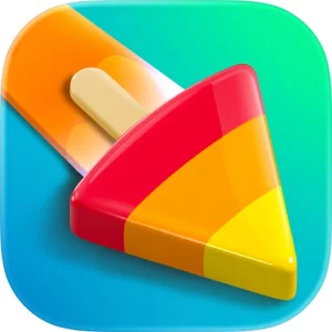Paper.io 2