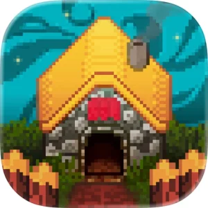 Final Outpost