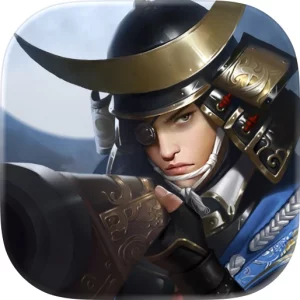 戦国布武【我が天下戦国編】 icon