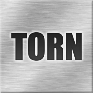 TORN