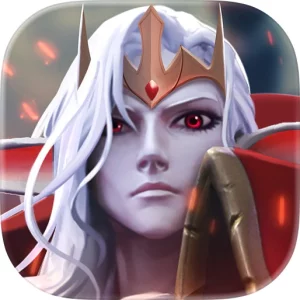 Mobile Royale: Kingdom Defense