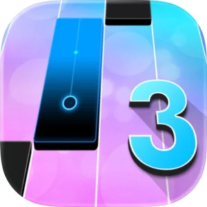 Magic Tiles 3™: Piano Game