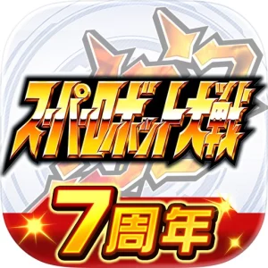 スーパーロボット大戦DD