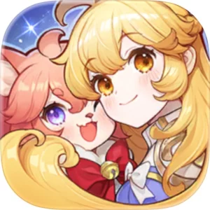 Ragnarok M - Eternal Love