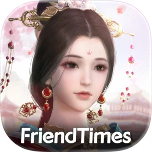 Fate of the Empress