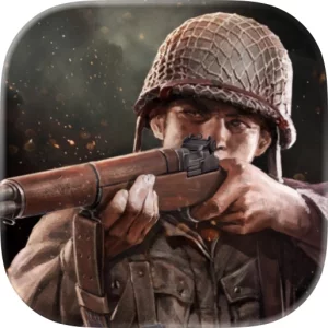 Road to Valor: World War II