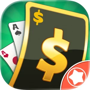 Solitaire Cash: Win Real Money