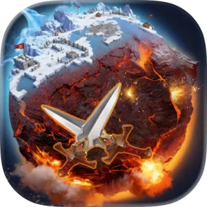 Last Land: Kingdom Conquest