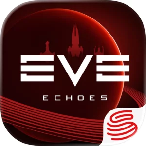EVE Echoes