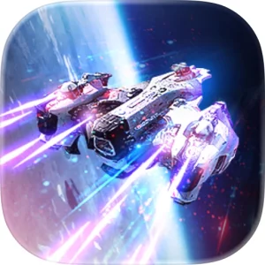 ASTROKINGS: Galactic Survival