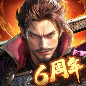 獅子の如く～戦国覇王戦記～ icon