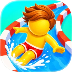 aquapark.io