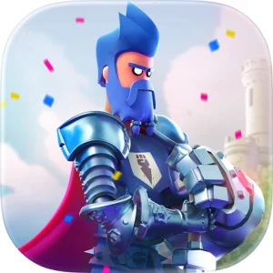 Knighthood