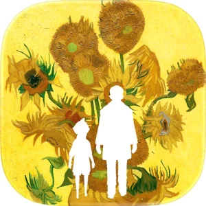 Sky: Children of the Light