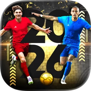 Dream League Soccer 2026