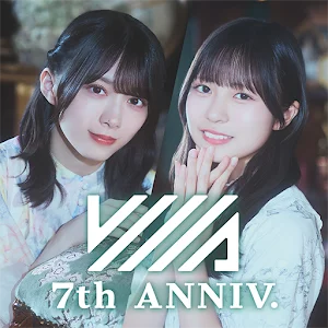 櫻坂46・日向坂46 UNI'S ON AIR