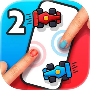 2 Player Games : Offline Games