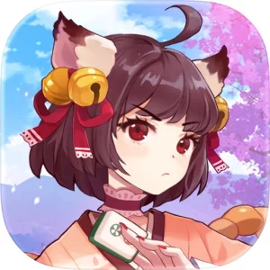 雀魂