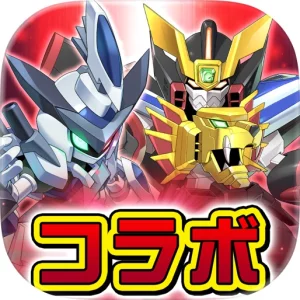 メダロットS -ターン制ロボットゲーム