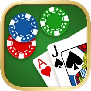 Blackjack