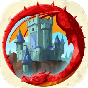 Kingdom Maker: Build Strategy
