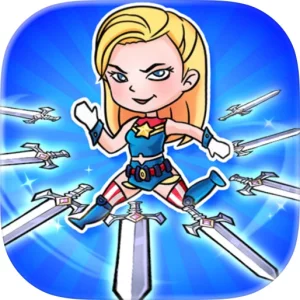 X-HERO