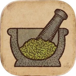 Potion Craft
