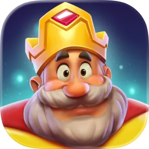 Royal Match