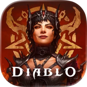 Diablo Immortal