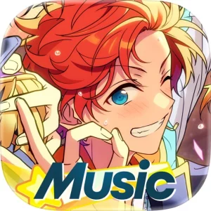 あんさんぶるスターズ！！Music