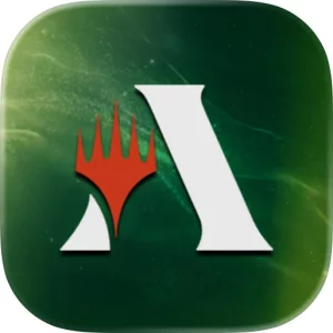 Magic: The Gathering Arena