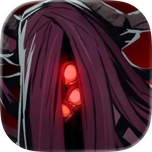 Grimguard Tactics: Fantasy RPG