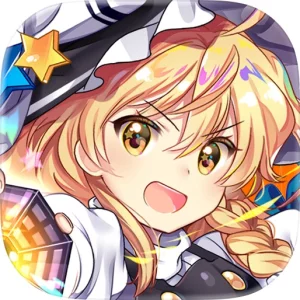 東方LostWord