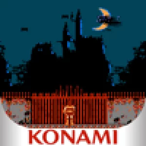 Castlevania icon
