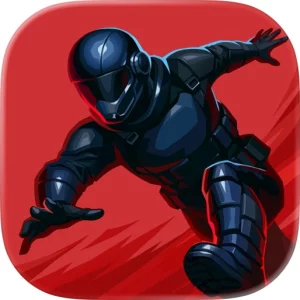 Bullet Echo: PvP 銃撃戦バトル