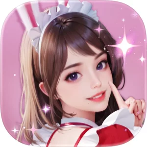 おねがい社長！