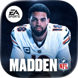 Madden NFL 27 Mobile Football