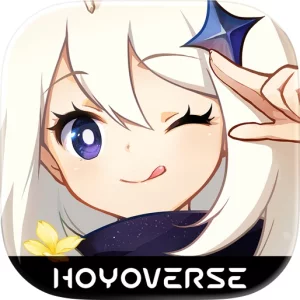 原神 icon
