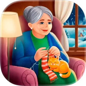 Art Puzzle - Jigsaw Games