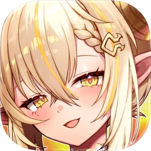 Sword Master Story