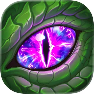 Friends & Dragons:Tactical RPG