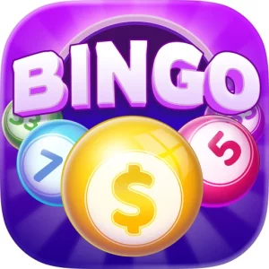 Bingo Cash - Win Real Money
