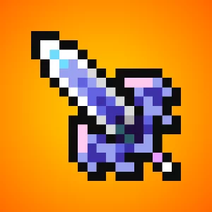 Idle Slayer: Addictive Clicker