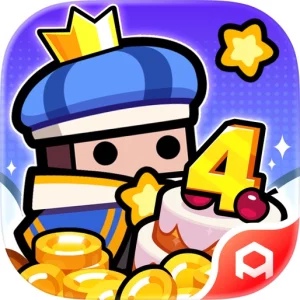 ダダサバイバー icon